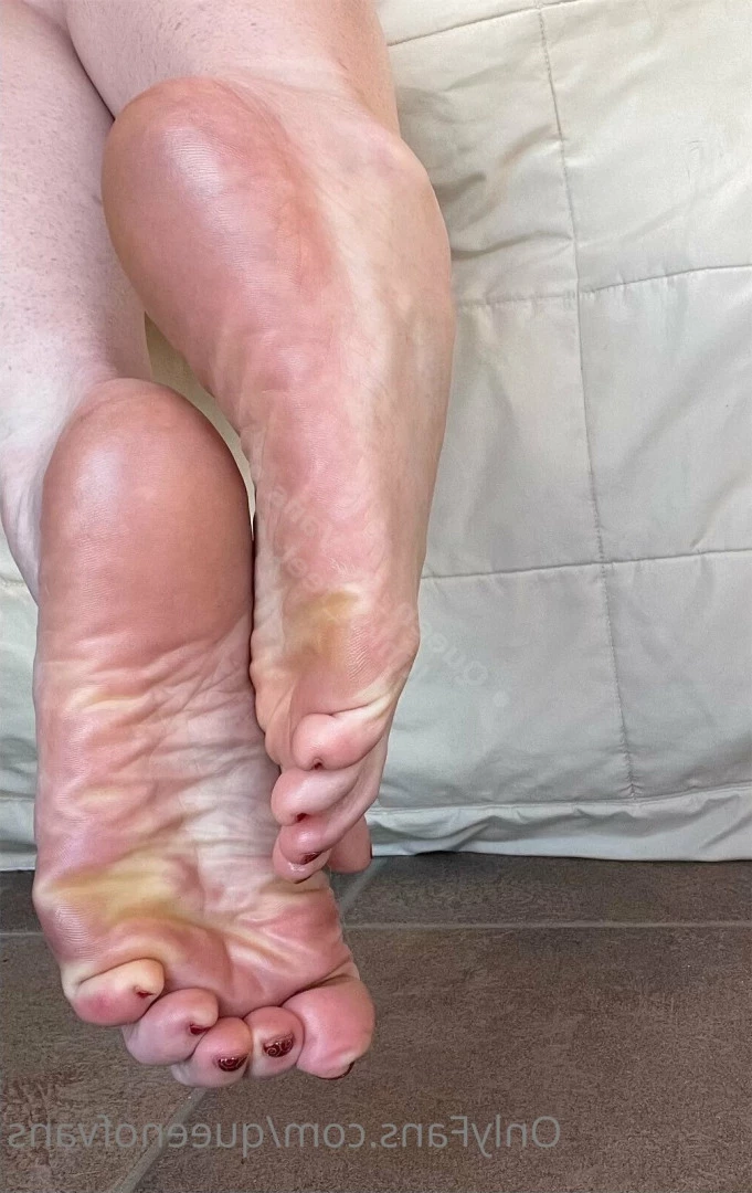 Queen_of_Vans [ queenofvans ] Onlyfans leaked photo 7295750 on Hotleaks.tv
