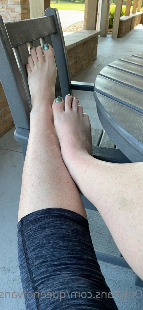 Queen_of_Vans [ queenofvans ] Onlyfans leaked photo 7295812 on Hotleaks.tv
