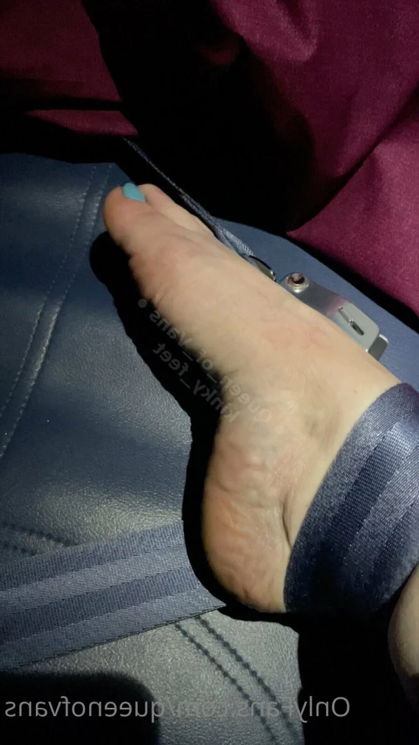 Queen_of_Vans [ queenofvans ] Onlyfans leaked photo 7295933 on Hotleaks.tv