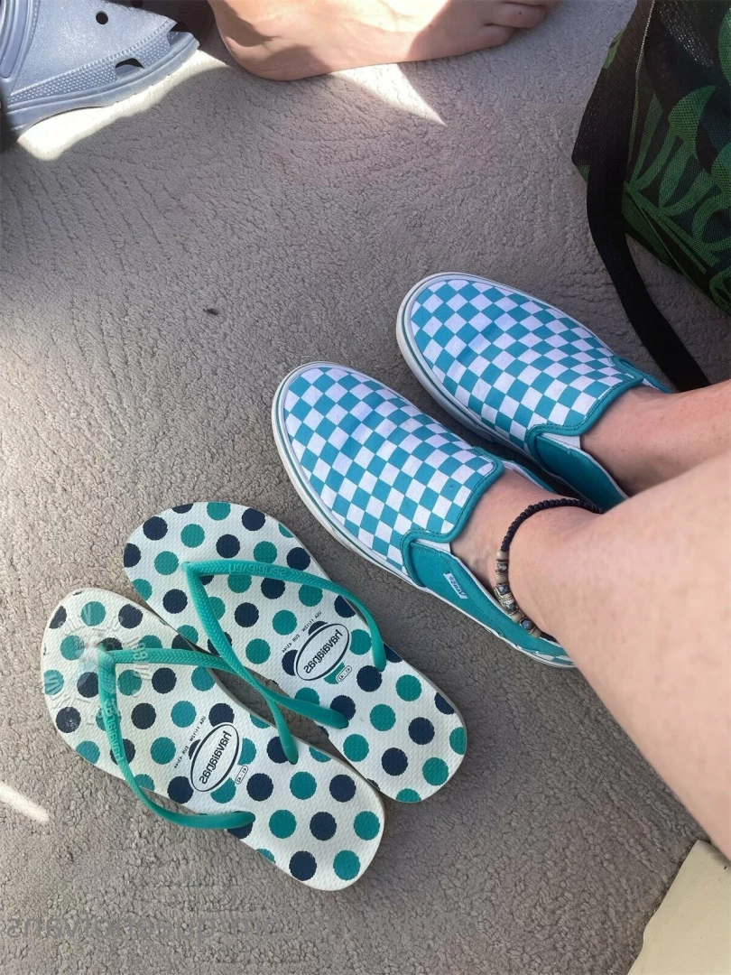 Queen_of_Vans [ queenofvans ] Onlyfans leaked photo 7295963 on Hotleaks.tv