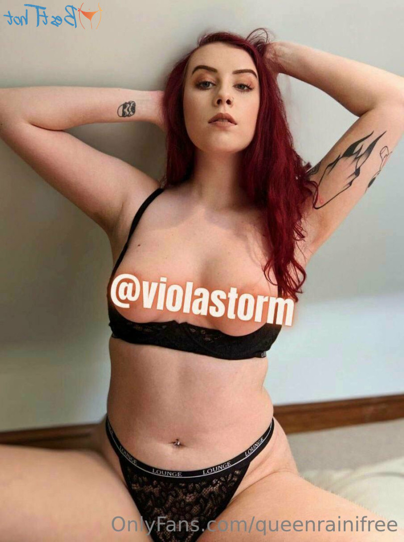 SPH QUEEN [ queenrainifree ] Onlyfans leaked photo 16780789 on Hotleaks.tv