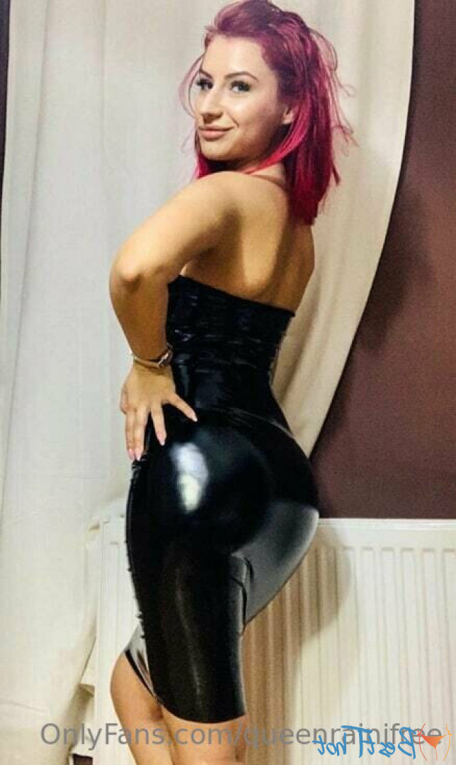 SPH QUEEN [ queenrainifree ] Onlyfans leaked photo 16780829 on Hotleaks.tv
