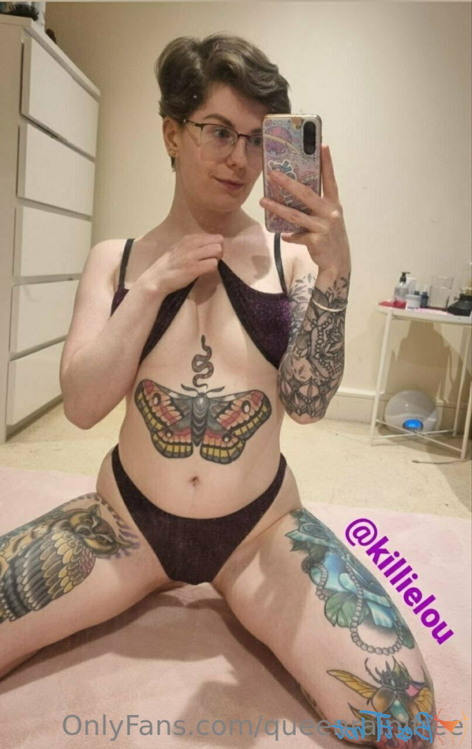 SPH QUEEN [ queenrainifree ] Onlyfans leaked photo 16780839 on Hotleaks.tv