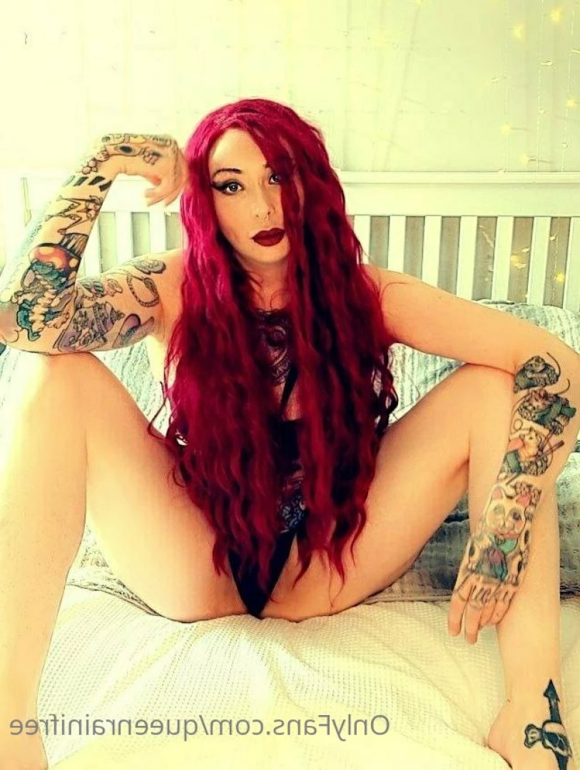 SPH QUEEN [ queenrainifree ] Onlyfans leaked photo 6726070 on Hotleaks.tv