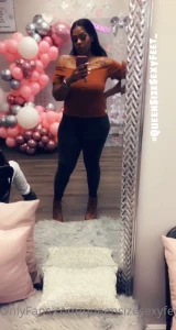 queensizesexyfeet Onlyfans leaked video 7014344 on Hotleaks.tv