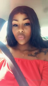 queensizesexyfeet Onlyfans leaked video 7014448 on Hotleaks.tv