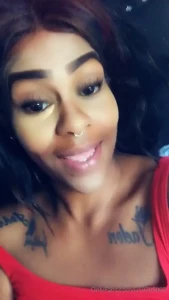 queensizesexyfeet Onlyfans leaked video 7014648 on Hotleaks.tv