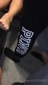 queensizesexyfeet Onlyfans leaked video 7014695 on Hotleaks.tv