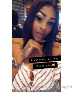 queensizesexyfeet Onlyfans leaked video 7015442 on Hotleaks.tv