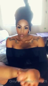 queensizesexyfeet Onlyfans leaked video 7015471 on Hotleaks.tv