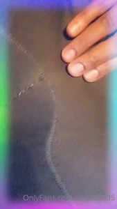 7016386