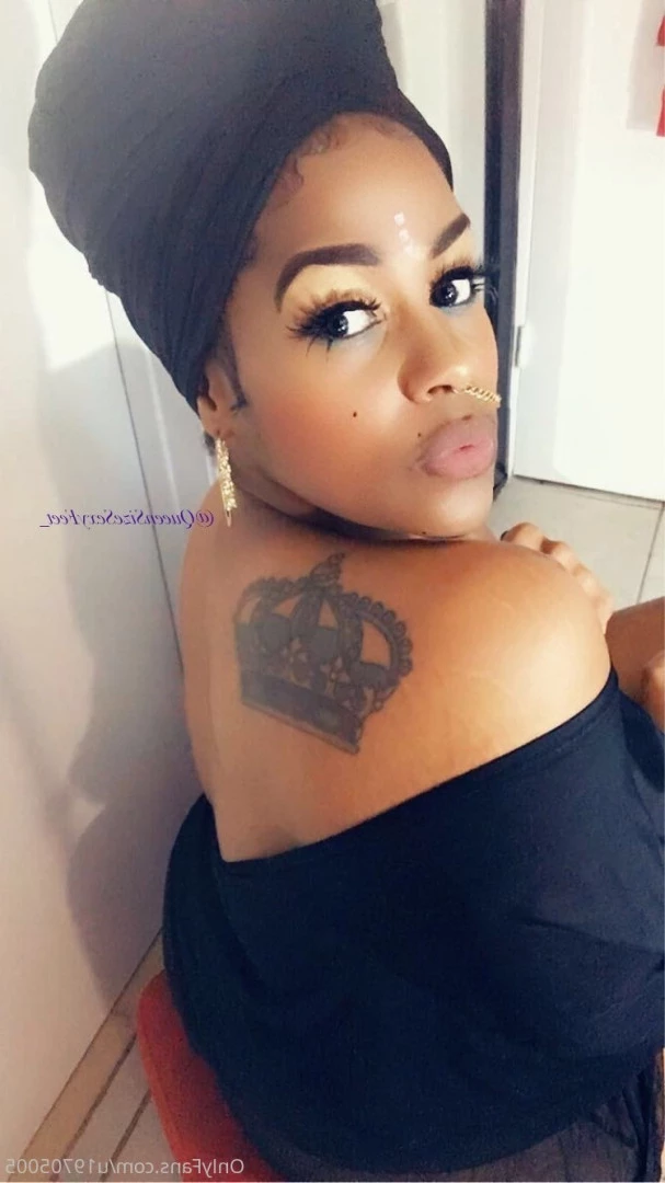 queensizesexyfeet Onlyfans leaked photo 7141669 on Hotleaks.tv