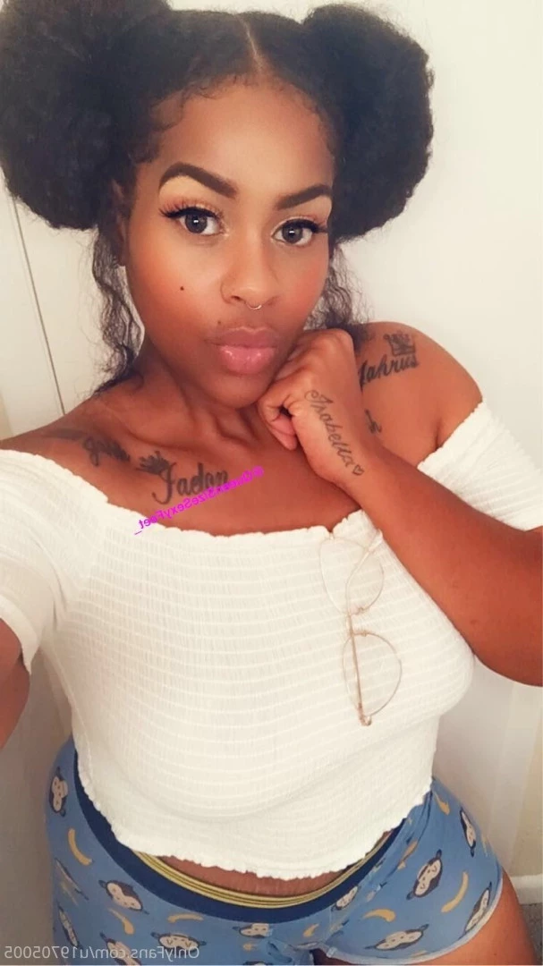 queensizesexyfeet Onlyfans leaked photo 7142210 on Hotleaks.tv