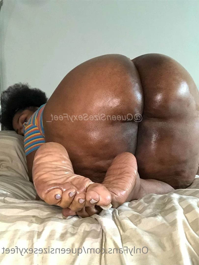 queensizesexyfeet Onlyfans leaked photo 7142220 on Hotleaks.tv