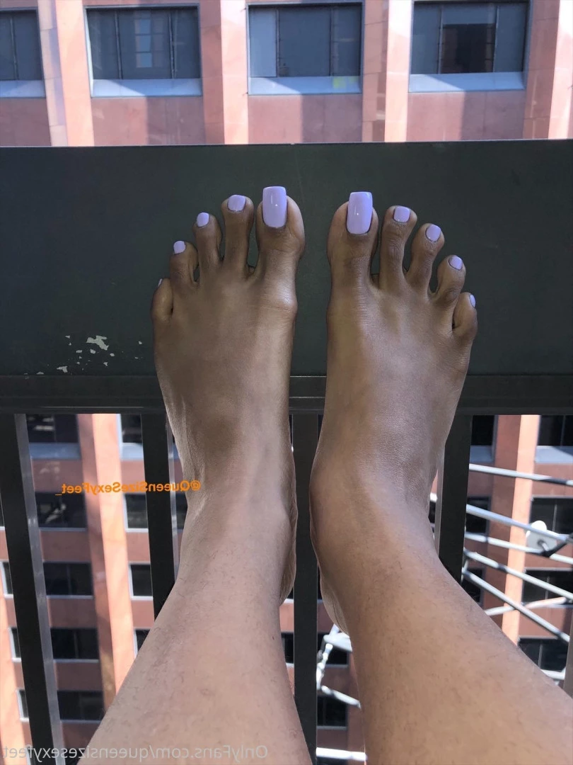 queensizesexyfeet Onlyfans leaked photo 7142641 on Hotleaks.tv