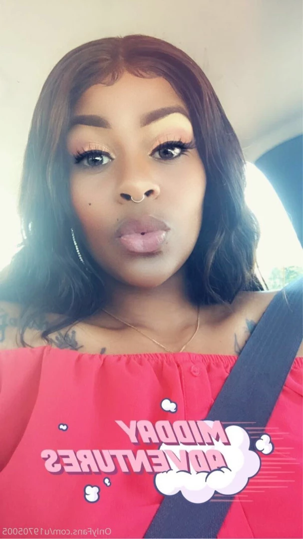 queensizesexyfeet Onlyfans leaked photo 7142868 on Hotleaks.tv