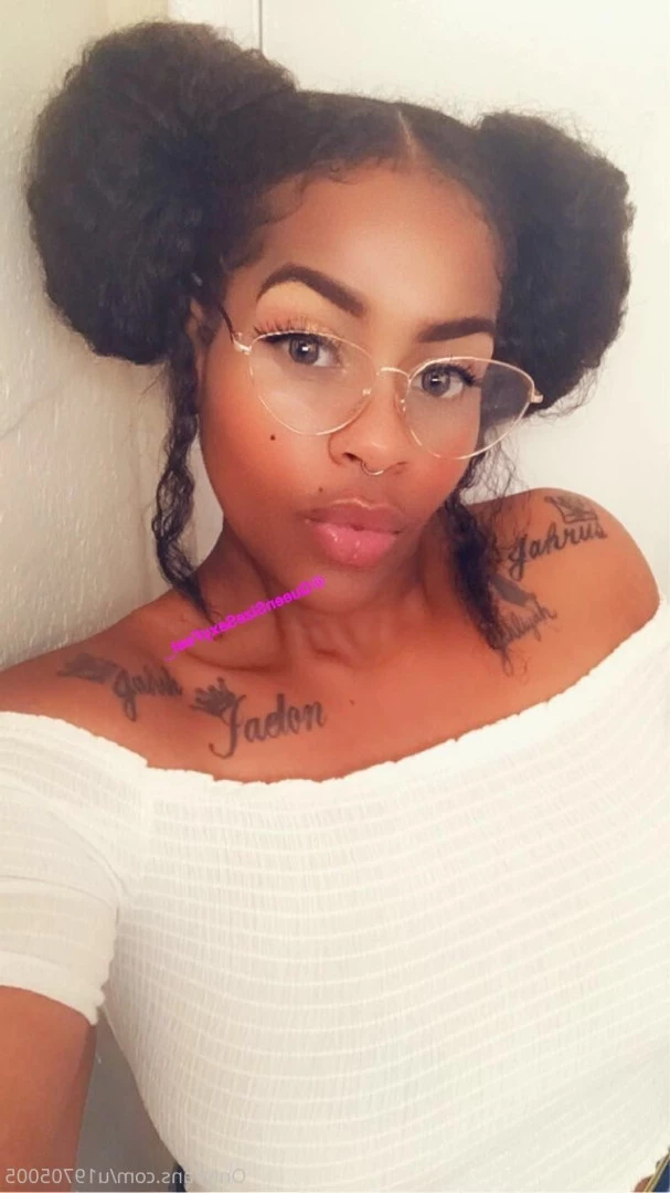 queensizesexyfeet Onlyfans leaked photo 7143559 on Hotleaks.tv