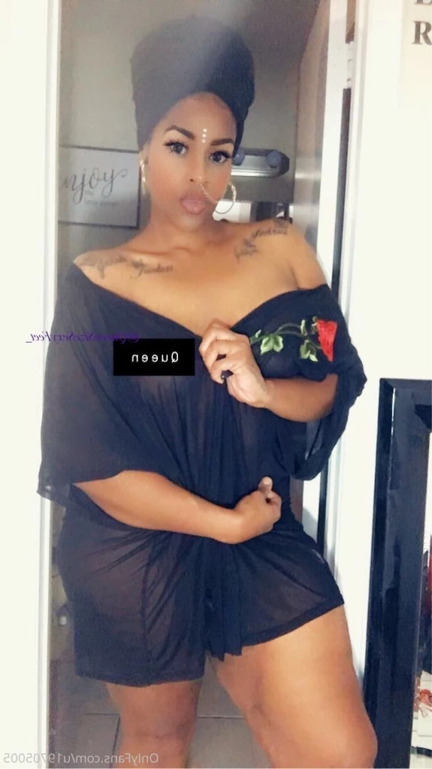 queensizesexyfeet Onlyfans leaked photo 7143880 on Hotleaks.tv