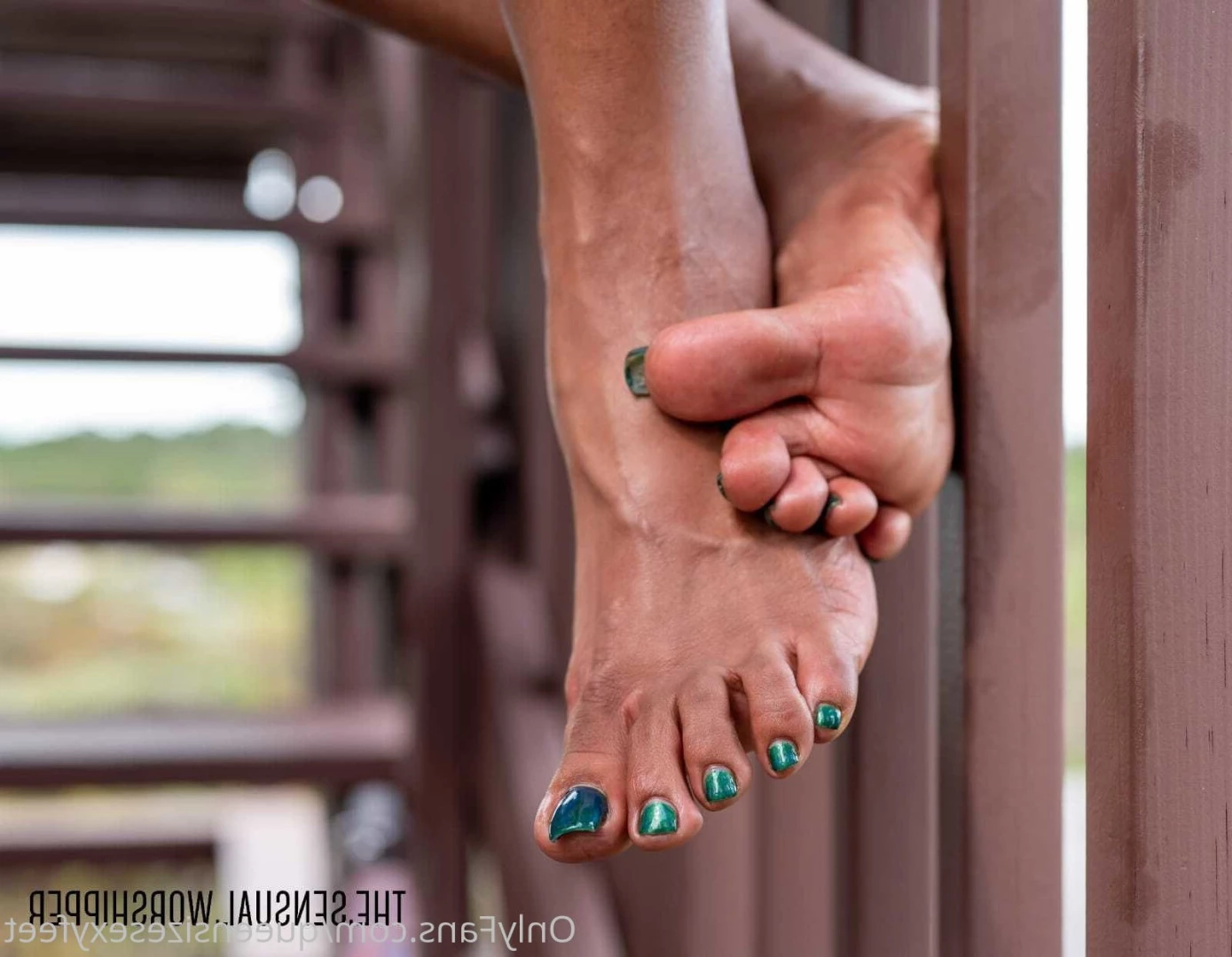 queensizesexyfeet Onlyfans leaked photo 7143888 on Hotleaks.tv