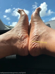 7143959