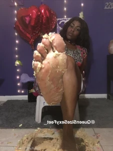 7143987