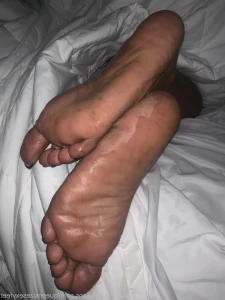 7144115