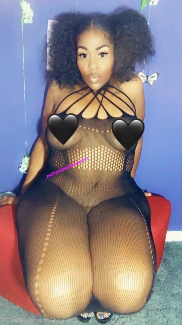 queensizesexyfeet Onlyfans leaked photo 7144142 on Hotleaks.tv