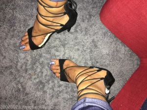 7144183