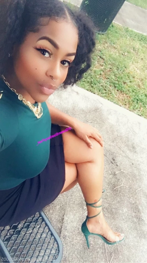 queensizesexyfeet Onlyfans leaked photo 7144251 on Hotleaks.tv