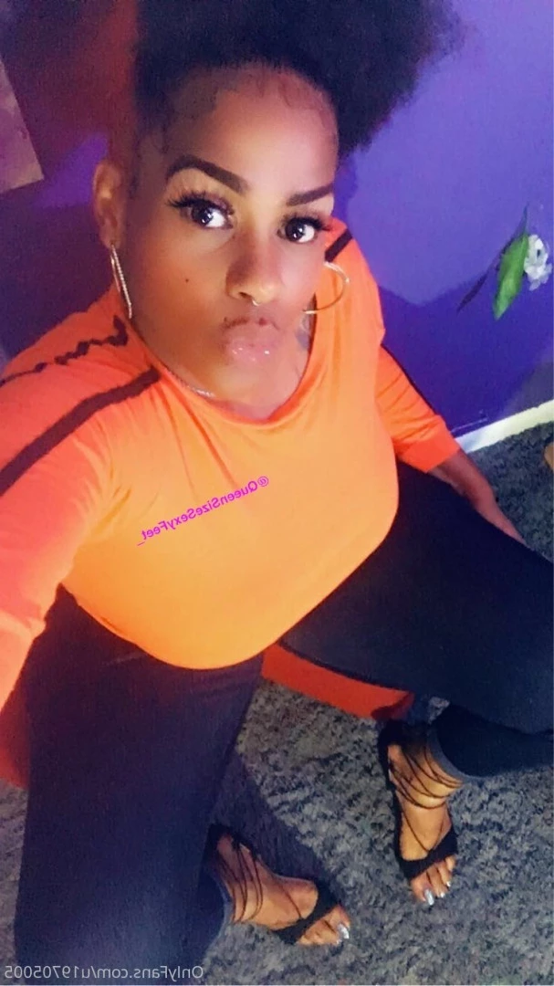 queensizesexyfeet Onlyfans leaked photo 7144281 on Hotleaks.tv