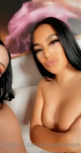 7013723