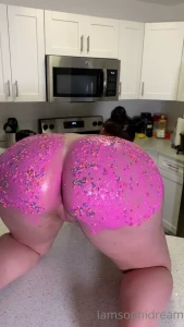 7013780