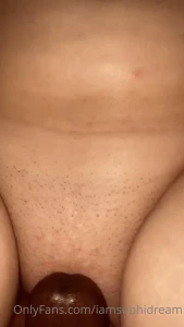 7013787