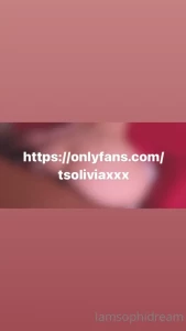 officialsophidream Onlyfans leaked video 7013809 on Hotleaks.tv
