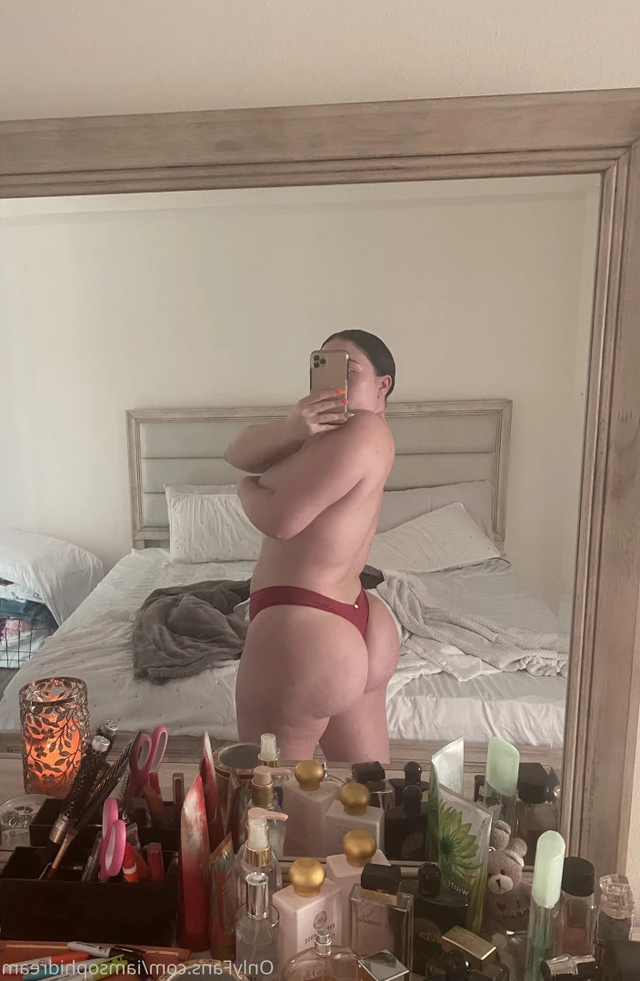 officialsophidream Onlyfans leaked photo 7164288 on Hotleaks.tv