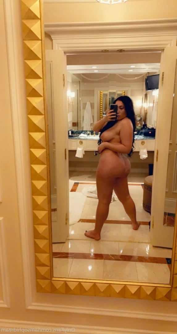officialsophidream Onlyfans leaked photo 7164766 on Hotleaks.tv