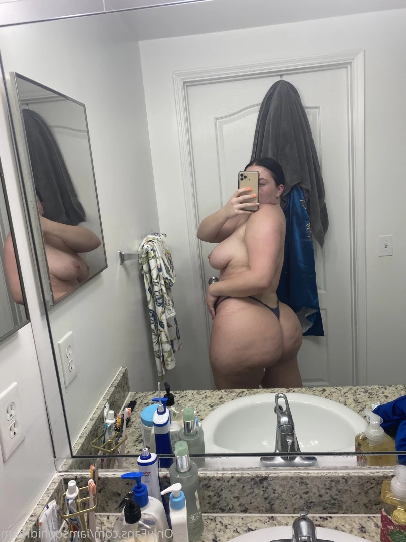 officialsophidream Onlyfans leaked photo 7164915 on Hotleaks.tv