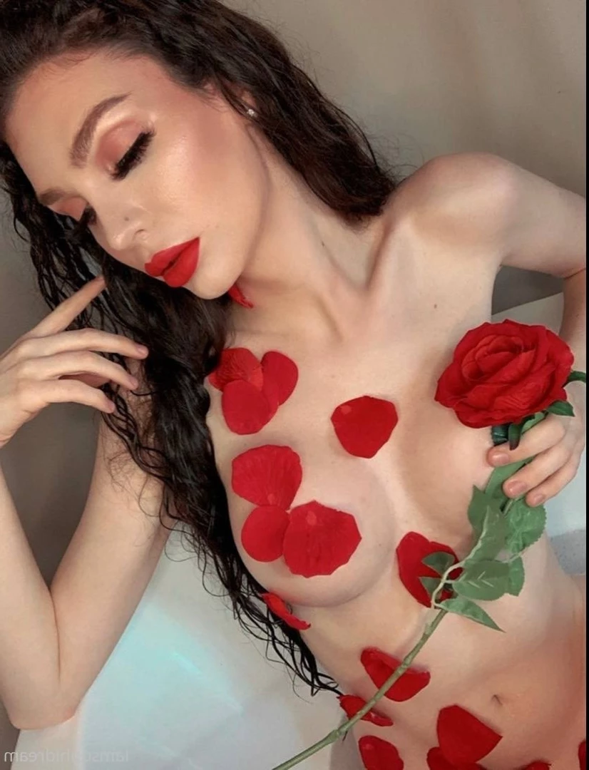 officialsophidream Onlyfans leaked photo 7165133 on Hotleaks.tv
