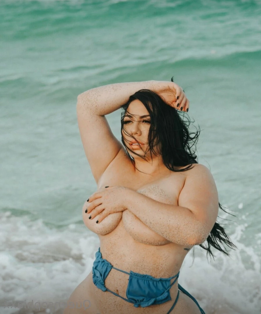 officialsophidream Onlyfans leaked photo 11061216 on Hotleaks.tv