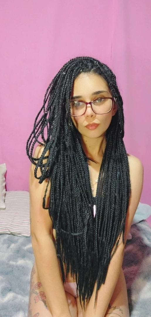 🔥Queen Ariana 🔥 [ queenvcsext ] Onlyfans leaked photo 6969101 on Hotleaks.tv