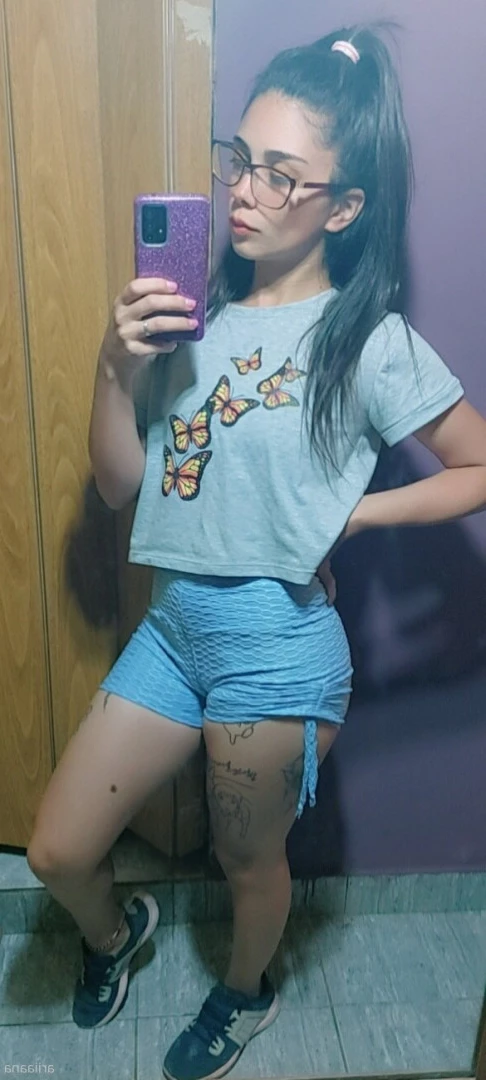 🔥Queen Ariana 🔥 [ queenvcsext ] Onlyfans leaked photo 6969111 on Hotleaks.tv