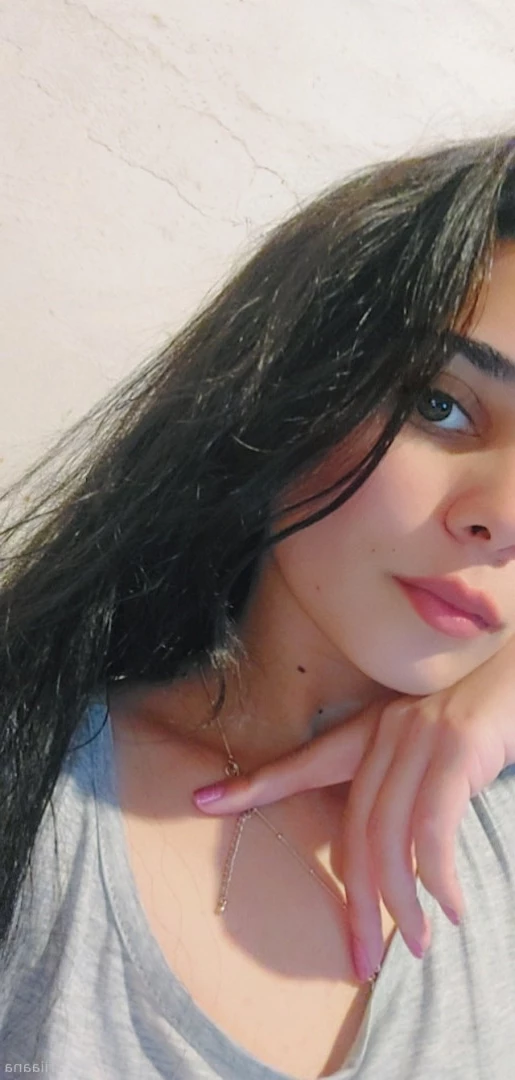 🔥Queen Ariana 🔥 [ queenvcsext ] Onlyfans leaked photo 6969120 on Hotleaks.tv