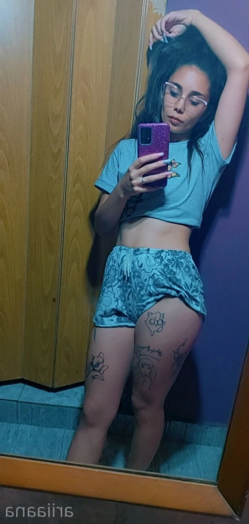 🔥Queen Ariana 🔥 [ queenvcsext ] Onlyfans leaked photo 6969129 on Hotleaks.tv