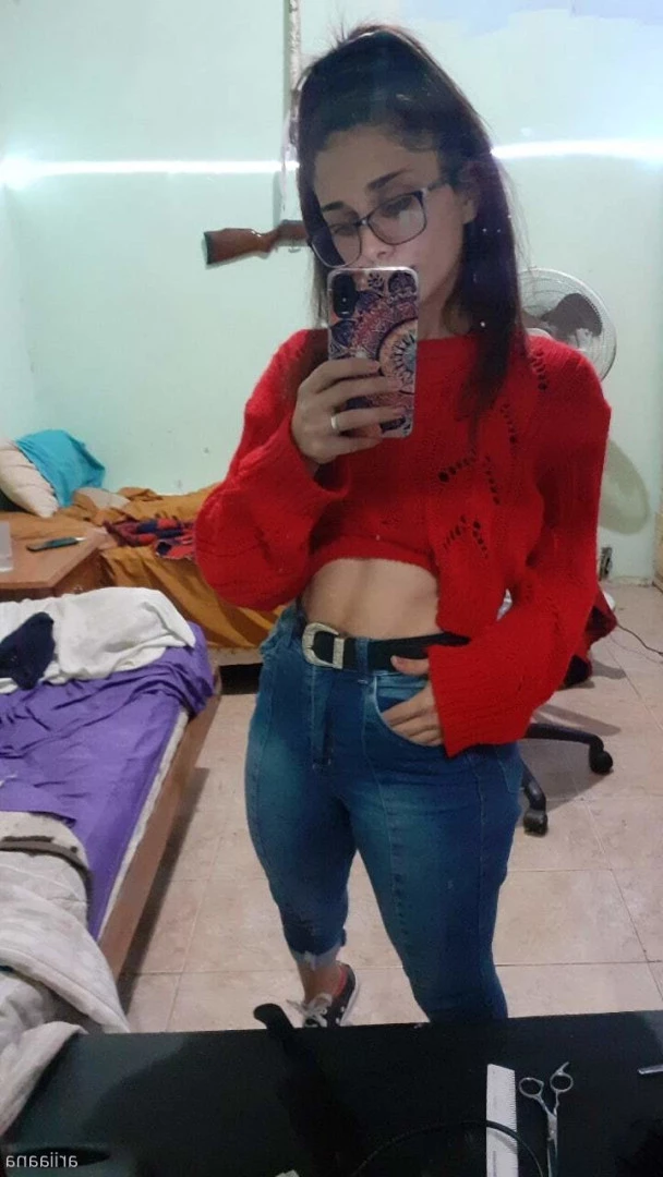 🔥Queen Ariana 🔥 [ queenvcsext ] Onlyfans leaked photo 6969137 on Hotleaks.tv