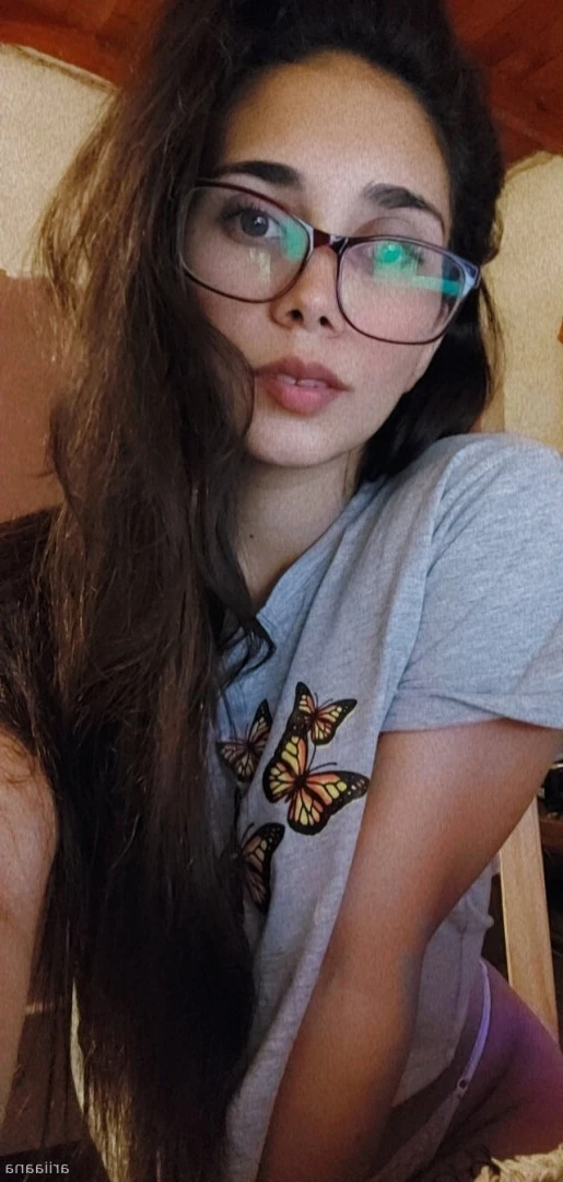 🔥Queen Ariana 🔥 [ queenvcsext ] Onlyfans leaked photo 6969183 on Hotleaks.tv