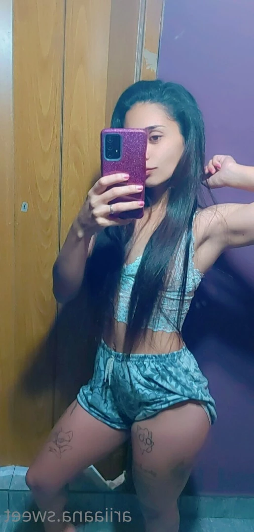 🔥Queen Ariana 🔥 [ queenvcsext ] Onlyfans leaked photo 6969202 on Hotleaks.tv