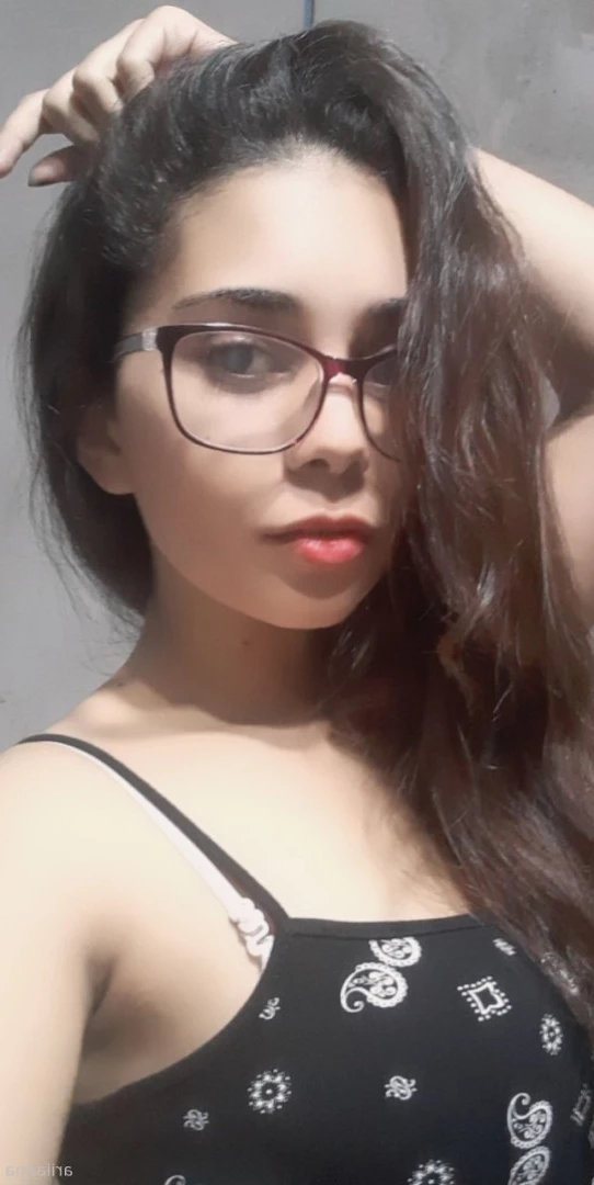 🔥Queen Ariana 🔥 [ queenvcsext ] Onlyfans leaked photo 6969209 on Hotleaks.tv
