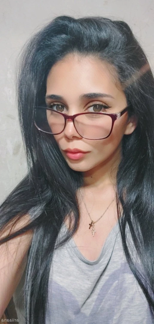 🔥Queen Ariana 🔥 [ queenvcsext ] Onlyfans leaked photo 6969265 on Hotleaks.tv