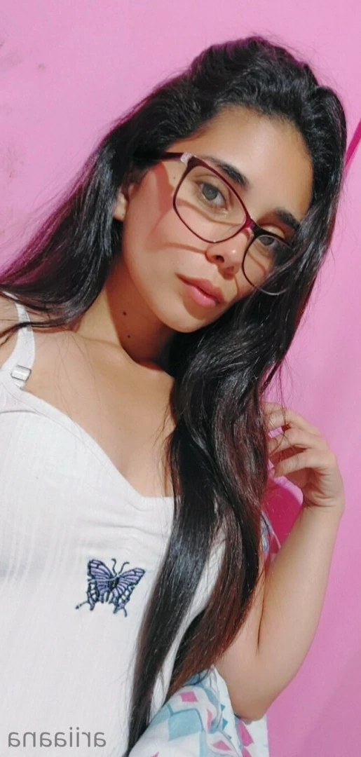 🔥Queen Ariana 🔥 [ queenvcsext ] Onlyfans leaked photo 6969408 on Hotleaks.tv