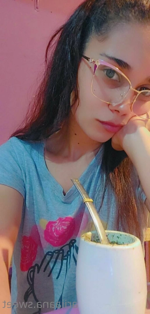 🔥Queen Ariana 🔥 [ queenvcsext ] Onlyfans leaked photo 6969436 on Hotleaks.tv